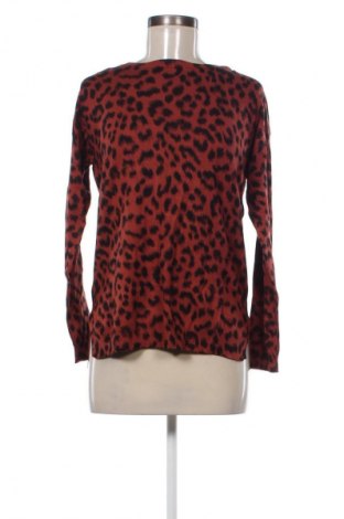 Damski sweter Mauvette, Rozmiar M, Kolor Kolorowy, Cena 148,99 zł