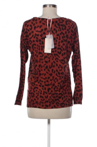 Damski sweter Mauvette, Rozmiar M, Kolor Kolorowy, Cena 148,99 zł