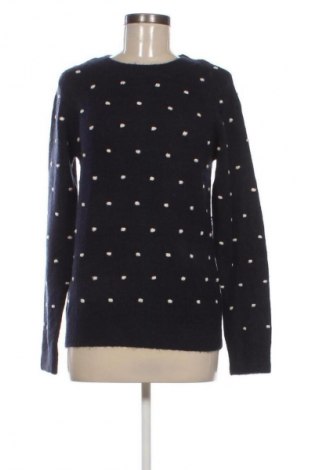 Damski sweter Mauvette, Rozmiar M, Kolor Kolorowy, Cena 173,99 zł