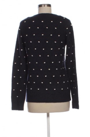 Damski sweter Mauvette, Rozmiar M, Kolor Kolorowy, Cena 173,99 zł