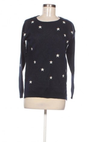 Дамски пуловер Mauvette, Размер M, Цвят Многоцветен, Цена 24,54 €