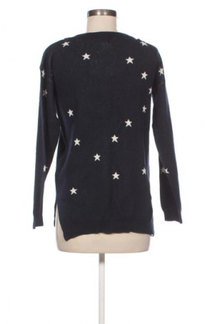 Дамски пуловер Mauvette, Размер M, Цвят Многоцветен, Цена 24,54 €