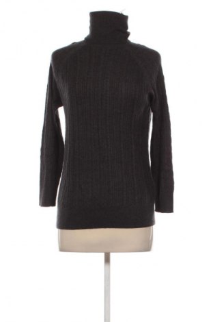 Γυναικείο πουλόβερ Mauvette, Μέγεθος S, Χρώμα Πολύχρωμο, Τιμή 34,99 €