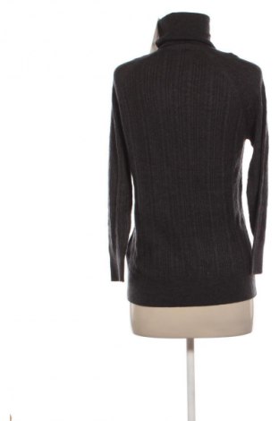 Γυναικείο πουλόβερ Mauvette, Μέγεθος S, Χρώμα Πολύχρωμο, Τιμή 34,99 €