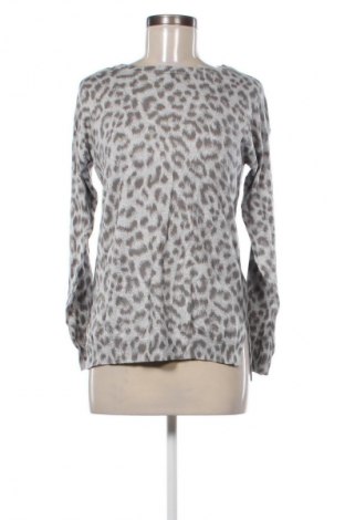 Дамски пуловер Mauvette, Размер S, Цвят Многоцветен, Цена 33,23 €