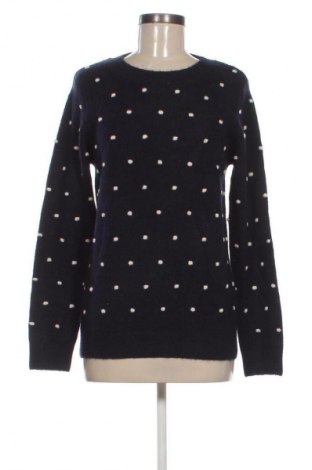 Дамски пуловер Mauvette, Размер M, Цвят Многоцветен, Цена 28,63 €