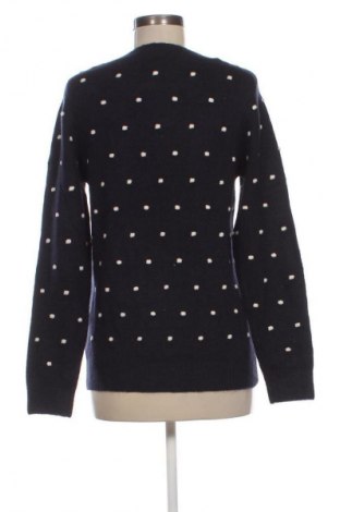 Дамски пуловер Mauvette, Размер M, Цвят Многоцветен, Цена 28,63 €