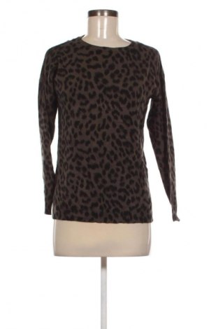 Damski sweter Mauvette, Rozmiar S, Kolor Kolorowy, Cena 183,99 zł