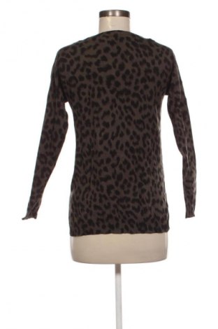 Damski sweter Mauvette, Rozmiar S, Kolor Kolorowy, Cena 183,99 zł