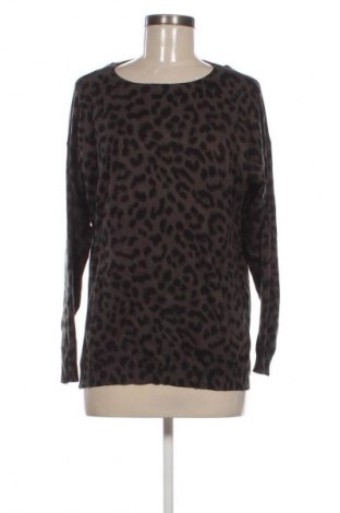 Női pulóver Mauvette, Méret L, Szín Sokszínű, Ár 16 309 Ft