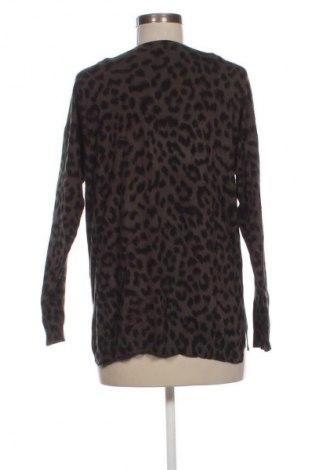 Női pulóver Mauvette, Méret L, Szín Sokszínű, Ár 16 309 Ft