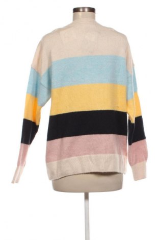 Дамски пуловер Mauvette, Размер L, Цвят Многоцветен, Цена 33,23 €