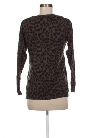 Дамски пуловер Mauvette, Размер S, Цвят Многоцветен, Цена 33,23 €