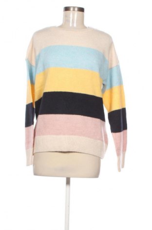 Damski sweter Mauvette, Rozmiar M, Kolor Kolorowy, Cena 173,99 zł