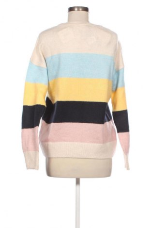 Damski sweter Mauvette, Rozmiar M, Kolor Kolorowy, Cena 173,99 zł