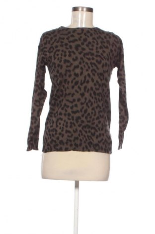 Damski sweter Mauvette, Rozmiar XS, Kolor Kolorowy, Cena 133,99 zł