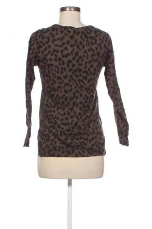 Damski sweter Mauvette, Rozmiar XS, Kolor Kolorowy, Cena 133,99 zł