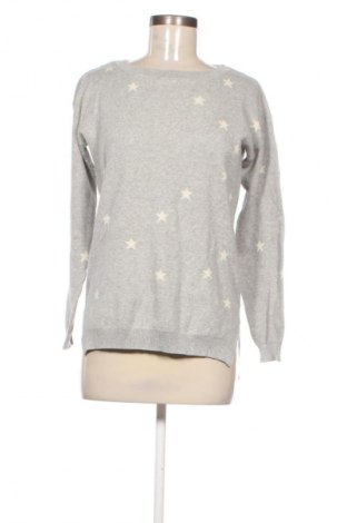 Dámský svetr Mauvette, Velikost M, Barva Vícebarevné, Cena  849,00 Kč