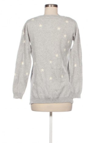 Dámský svetr Mauvette, Velikost M, Barva Vícebarevné, Cena  849,00 Kč