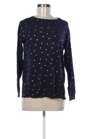 Damski sweter Mauvette, Rozmiar M, Kolor Kolorowy, Cena 173,99 zł