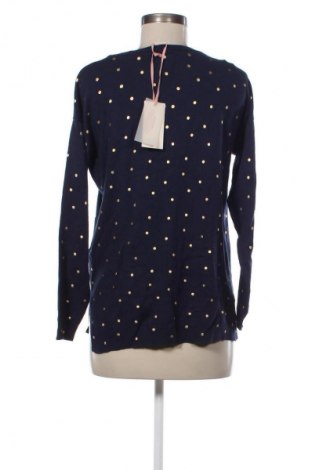 Damski sweter Mauvette, Rozmiar M, Kolor Kolorowy, Cena 173,99 zł