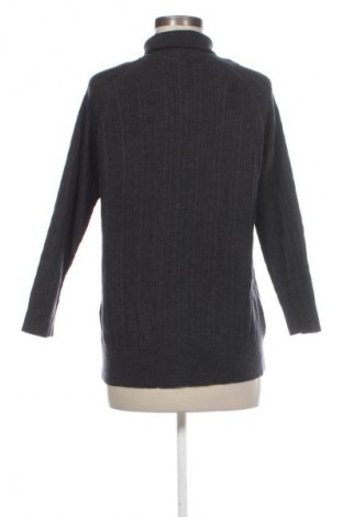 Дамски пуловер Mauvette, Размер L, Цвят Сив, Цена 33,23 €