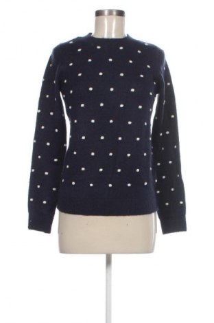 Damski sweter Mauvette, Rozmiar S, Kolor Kolorowy, Cena 183,99 zł