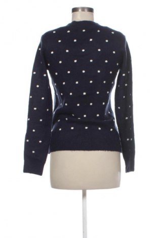 Damski sweter Mauvette, Rozmiar S, Kolor Kolorowy, Cena 183,99 zł