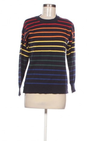 Γυναικείο πουλόβερ Mauvette, Μέγεθος S, Χρώμα Πολύχρωμο, Τιμή 14,99 €
