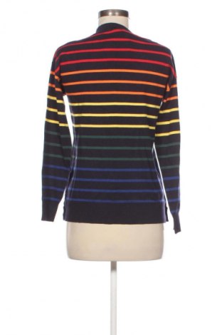 Γυναικείο πουλόβερ Mauvette, Μέγεθος S, Χρώμα Πολύχρωμο, Τιμή 14,99 €
