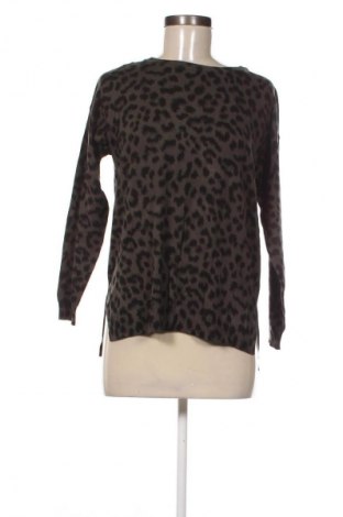 Дамски пуловер Mauvette, Размер M, Цвят Многоцветен, Цена 32,21 €