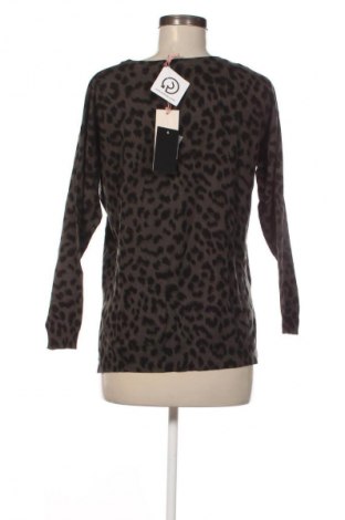 Дамски пуловер Mauvette, Размер M, Цвят Многоцветен, Цена 32,21 €