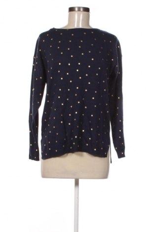 Γυναικείο πουλόβερ Mauvette, Μέγεθος M, Χρώμα Πολύχρωμο, Τιμή 33,99 €