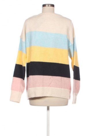 Dámský svetr Mauvette, Velikost L, Barva Vícebarevné, Cena  359,00 Kč