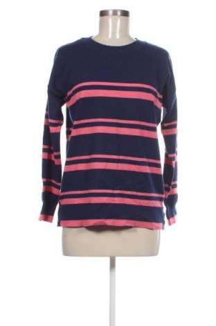 Γυναικείο πουλόβερ Mauvette, Μέγεθος M, Χρώμα Πολύχρωμο, Τιμή 33,99 €