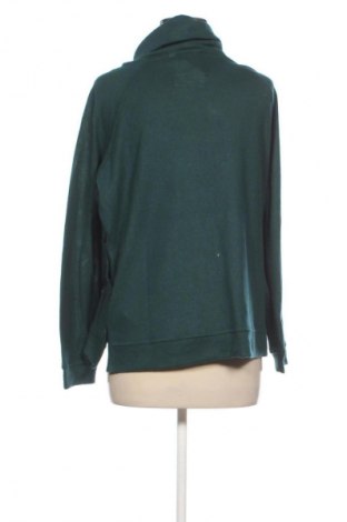 Дамски пуловер Mauvette, Размер L, Цвят Зелен, Цена 33,23 €