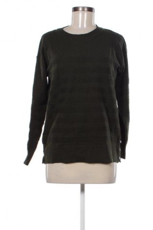 Dámský svetr Mauvette, Velikost M, Barva Zelená, Cena  909,00 Kč