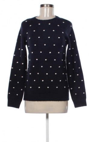 Дамски пуловер Mauvette, Размер S, Цвят Многоцветен, Цена 33,23 €