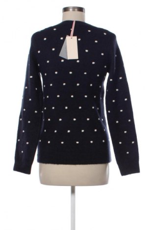 Дамски пуловер Mauvette, Размер S, Цвят Многоцветен, Цена 33,23 €