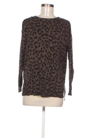 Дамски пуловер Mauvette, Размер M, Цвят Многоцветен, Цена 32,21 €