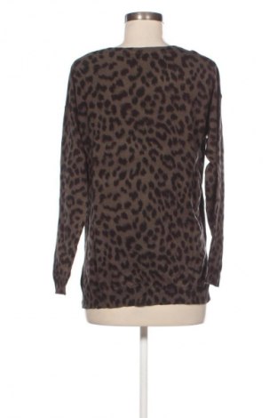 Дамски пуловер Mauvette, Размер M, Цвят Многоцветен, Цена 32,21 €