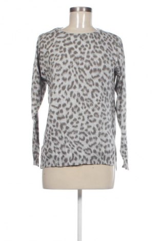 Dámský svetr Mauvette, Velikost M, Barva Vícebarevné, Cena  849,00 Kč