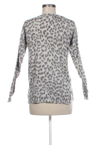 Dámský svetr Mauvette, Velikost M, Barva Vícebarevné, Cena  849,00 Kč