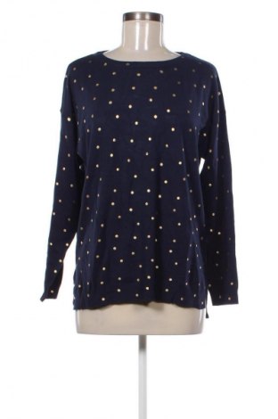 Дамски пуловер Mauvette, Размер L, Цвят Многоцветен, Цена 33,23 €