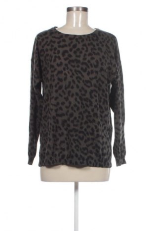 Γυναικείο πουλόβερ Mauvette, Μέγεθος M, Χρώμα Πολύχρωμο, Τιμή 27,99 €