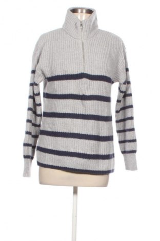 Дамски пуловер Mauvette, Размер M, Цвят Многоцветен, Цена 32,21 €