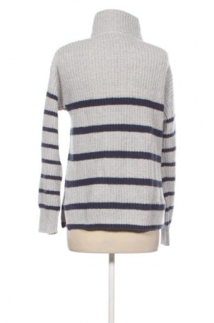 Дамски пуловер Mauvette, Размер M, Цвят Многоцветен, Цена 32,21 €