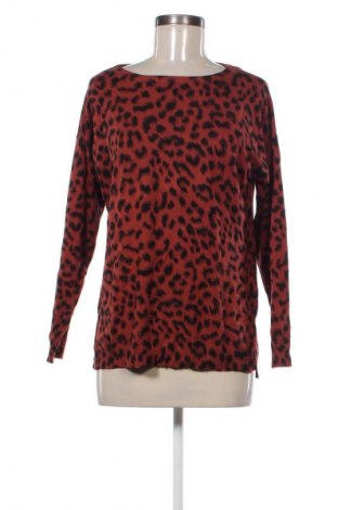 Дамски пуловер Mauvette, Размер M, Цвят Многоцветен, Цена 28,63 €