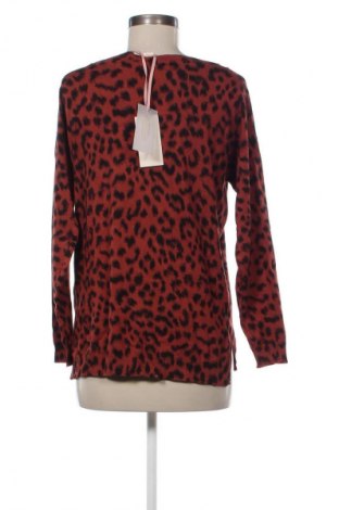 Дамски пуловер Mauvette, Размер M, Цвят Многоцветен, Цена 28,63 €