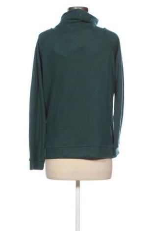 Dámský svetr Mauvette, Velikost M, Barva Zelená, Cena  909,00 Kč
